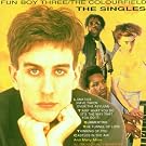 The Singles