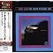 SHM-CD JAZZ 2