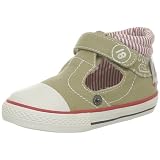 Levi's Wao Toile 300100-11 Jungen Sneaker