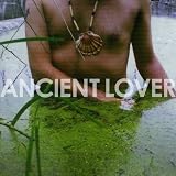 Ancient Lover