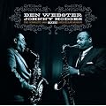 Complete Jazz Cellar Session 1960 [Analog]