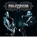 Complete Jazz Cellar Session 1960 [Analog]