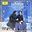 ���E�{�G�[��*�̌� [DVD]