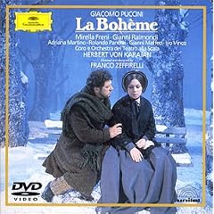 ���E�{�G�[��*�̌� [DVD]