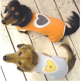 �n�[�g�����Ȃ�(���^���p�A�T�C�Y:NM�A�J���[:08/�C�G���[) 61-20901-N