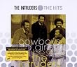 Best Of: Cowboys to Girls