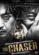 �`�F�C�T�[ �f�B���N�^�[�Y�E�G�f�B�V�����y������萶�Y2���g�z [DVD]