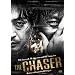 �`�F�C�T�[ �f�B���N�^�[�Y�E�G�f�B�V�����y������萶�Y2���g�z [DVD]