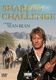 [DVD] Sharpe's Challenge