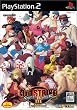 �X�g���[�g�t�@�C�^�[III 3rd STRIKE