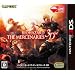 BIOHAZARD THE MERCENARIES 3D(�o�C�I�n�U�[�h�U�}�[�Z�i���[�Y 3D)