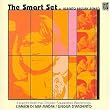 The Smart Set