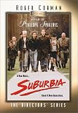 [DVD] Suburbia