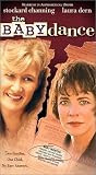  Baby Dance [VHS]