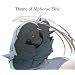 Theme of Alphonse Elric by THE ALCHEMISTS