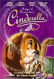 [DVD] Rodgers & Hammerstein's Cinderella