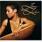Black Female Singer (US7)