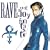 Rave Un2 the Joy Fantastic