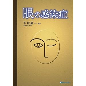 ��̊�����