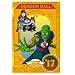 DRAGON BALL #17 [DVD]