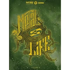 ���^��=���C�t vol.2(DVD�t)