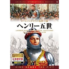 DVD�m��Z���N�V���� 1�A�w�����[�ܐ� (���c�u�c��)