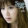 Sing to the Sky �|CD�̂݁|