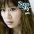 Sing to the Sky �|CD�̂݁|