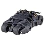 ���B���{���e�b�N SERIES No.043 BATMOBILE TUMBLER �C�m��