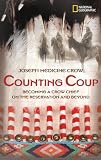 [Book] Counting Coup: Becoming a Crow Chief on the Reservation and Beyond