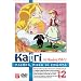 �q��̏����J�g��(12) [DVD]
