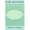Fluid Mechanics (Dover Books on Physics)
