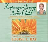 [Book] Forgiveness/Loving the Inner Child