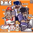 D.M.C