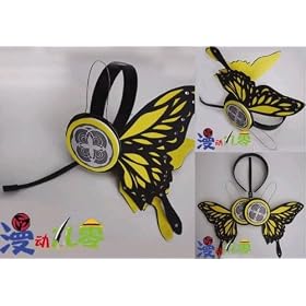 �R�X�v������/VOCALOID���@MAGNET�@���������E�����@���w�b�h�z��
