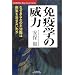 �Ɖu�w�̈З́\�Ȃ����Ȃ��̎厡��͕a�C�������Ȃ��̂� (�I��Ѓz�b�g�E�m���t�B�N�V�����\Best Doctor Series)