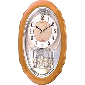 CITIZEN (�V�`�Y��) �|�����v �p���~���[�Y�V�[�Y��M439 �d�g���v 4MN439-006