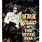 hyde�Ƀn�Y���Ȃ�