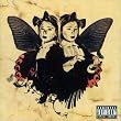 REGRET-Optical Impression-(DVD�t)