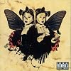 REGRET-Optical Impression-(DVD�t)