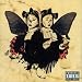 REGRET-Optical Impression-(DVD�t)