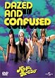 �o�b�h�E�`���[�j���O [DVD]