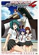 �X�g���g�X�E�t�H�[ �A�h���@���X 2 CODE:202 ROLL OUT<������萶�Y> [DVD]