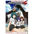 �X�g���g�X�E�t�H�[ �A�h���@���X 2 CODE:202 ROLL OUT<������萶�Y> [DVD]