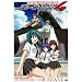 �X�g���g�X�E�t�H�[ �A�h���@���X 2 CODE:202 ROLL OUT<������萶�Y> [DVD]