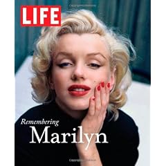 LIFE Remembering Marilyn (Life (Life Books))