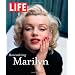 LIFE Remembering Marilyn (Life (Life Books))