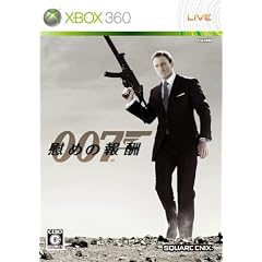 B001RB21LW