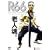 �uR66�v�A�[�����N�W���E���N [DVD]