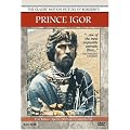 Prince Igor [DVD] [Import]